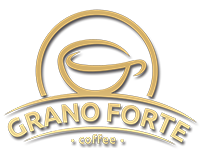 Kawa Grano Forte